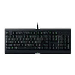 Klawiatura membranowa Razer Cynosa Lite