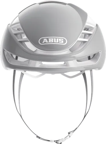 Kask rowerowy ABUS GameChanger 2.0