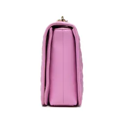 Iubesc geanta MOSCHINO Jc4000pp0fla0651 Lilla