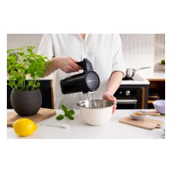 Mikser ręczny KitchenAid Go 5KHMR762BM