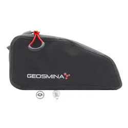 Torba na ramę GEOSMINA Top Tube Bag