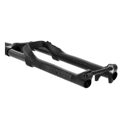 Amortyzator rowerowy ROCK SHOX Recon Silver RL Solo Air