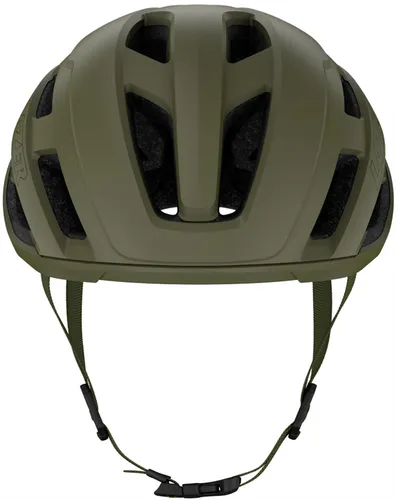 Kask rowerowy LAZER Strada KinetiCore