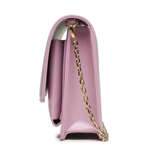 Dragoste MOSCHINO Jc4095pp1hlv0662 geanta Lilla