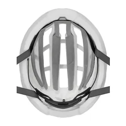 Kask rowerowy EYEN Air