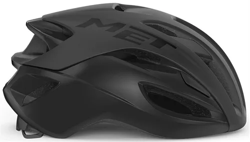 Kask rowerowy MET Rivale II MIPS