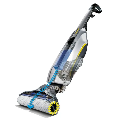 Mop elektryczny Karcher FC 5 Premium Home Line 1.055-460.0