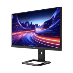 Monitor Dahua LM27-E341AY 27" 2K IPS 275Hz 0,5ms Gamingowy