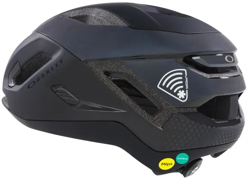 Kask rowerowy OAKLEY ARO5 Race ICE