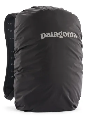 Рюкзак Patagonia Terravia Pack 14 L-black