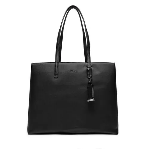 Torebka Calvin Klein K60K612547
