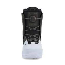 Buty snowboardowe Ride Sage - Rozmiar (cm) - 24.0