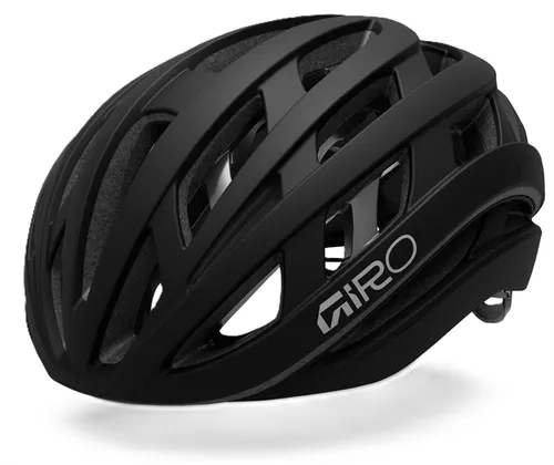 Kask rowerowy GIRO Helios Spherical MIPS