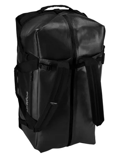 Дорожная сумка 2в1 Eagle Creek Migrate Duffel 90 L-black