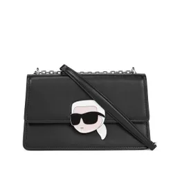 KARL LAGERFELD 240w3083 geantă neagră
