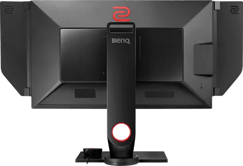 Monitor BenQ ZOWIE ZOWIE XL2746S (9H.LJNLB.QBE)