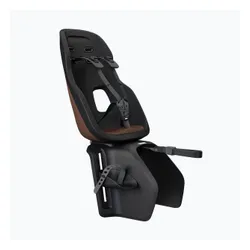 Fotelik THULE Yepp Nexxt 2 Maxi RM