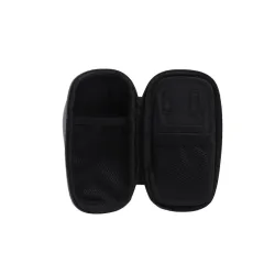 Torba na ramę XLC MR-S07