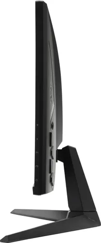 ASUS TUF Gaming VG27AQ5A - 210Hz OC | Fast IPS | QHD | 0.3ms | 27''