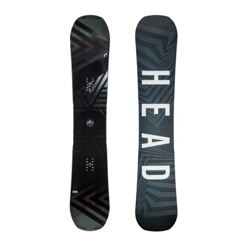 Deska snowboardowa HEAD Daymaker LYT