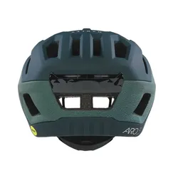 Kask rowerowy OAKLEY ARO3 All Road