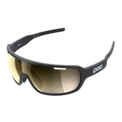 Okulary rowerowe POC Do Blade