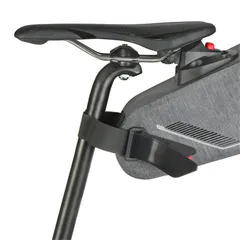 Torba podsiodłowa KLICKFIX Bikepack X