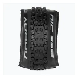 Opona rowerowa SCHWALBE Nobby Nic Performance TLR Addix 29 x 2.40 black