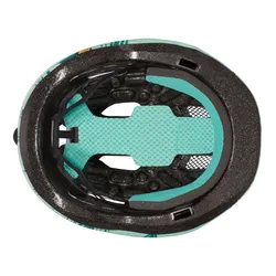 Kask rowerowy LAZER Pnut KinetiCore