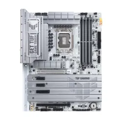 Płyta główna ASUS TUF GAMING Z890-PRO WIFI