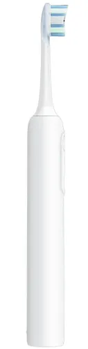 Szczoteczka soniczna XIAOMI Pro MES609 Biały