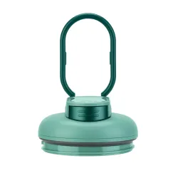 Multiblender Nutribullet Flex NBP013GR