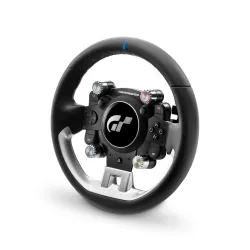 Kierownica Thrustmaster GT Wheel Add-On do PC, PS5, PS4
