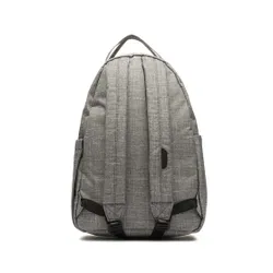 Rucsac Herschel Nova 11392-00919 Raven Crosshatch