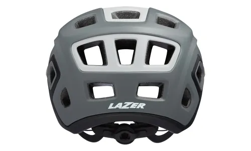 Kask rowerowy LAZER Impala