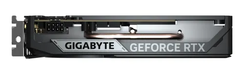 Karta graficzna Gigabyte GeForce RTX 5050 WINDFORCE OC 8GB GDDR6 128bit DLSS 4
