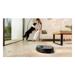 Robot sprzątający CECOTEC Conga 20090 ProAI InfinitySoap