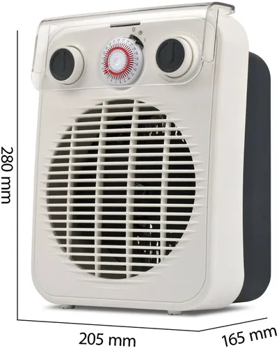 Termowentylator G3FERRARI G60019