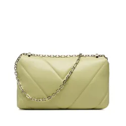Patrizia Pepe CB0084 / L006-Y430 lumina Sunne var sac