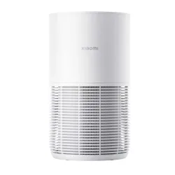 Oczyszczacz powietrza Xiaomi Smart Pet Care Air Purifier