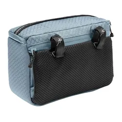 Torba na kierownicę VAUDE Cyclist