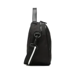 PUMA Prime Classics Sezonier Boxy X-Corp Sac 079580 Negru 01