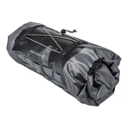 Gidon Çantası BLACKBURN Outpost Elite Roll &amp; Dry Bag