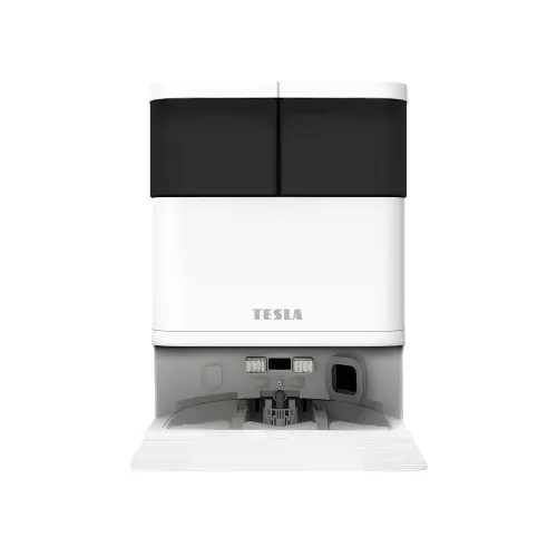 Robot sprzątający TESLA Robostar IQ900 Ultra