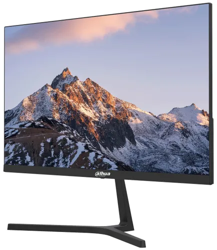 Monitor DAHUA LM27-B200S 27" 1920x1080px 100Hz