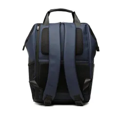 Rucsac Delsey Turenne 00162161002 Albastru De Noapte