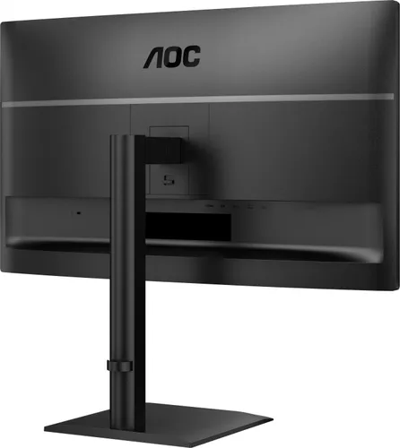 AOC Q27E4U - 120Hz | QHD | IPS | 27''
