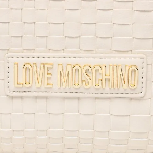 Сумка LOVE MOSCHINO JC4236PP0GKM0103 Lamb