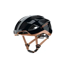 Kask rowerowy LIMAR Air Stratos W & B