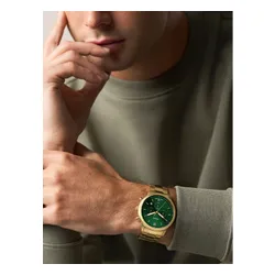 Часы наручные Fossil Neutra FS6164